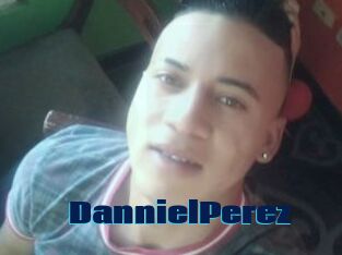 DannielPerez