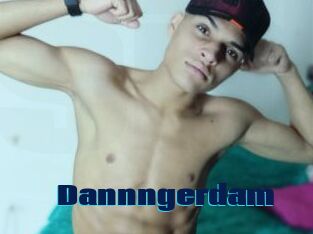 Dannngerdam