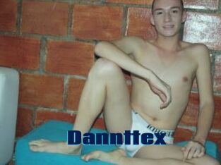 Dannttex
