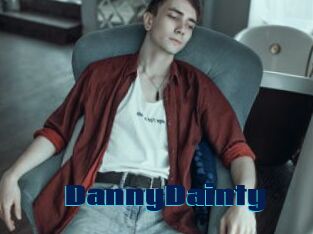 DannyDainty