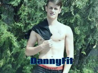 DannyFit