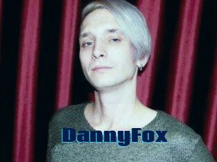 DannyFox