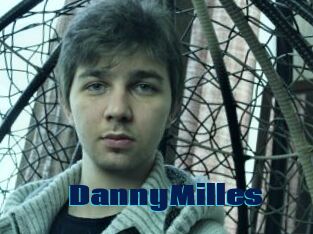 DannyMilles