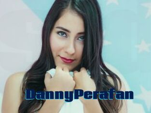 DannyPerafan