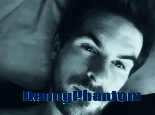 DannyPhantom