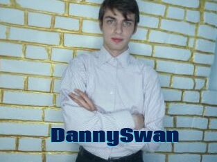 DannySwan