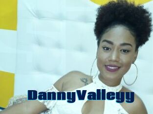 DannyValleyy