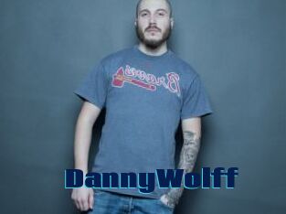 DannyWolff