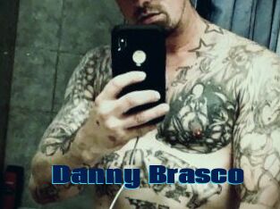 Danny_Brasco