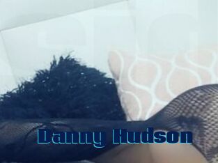 Danny_Hudson