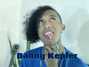 Danny_Kepler