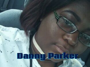 Danny_Parker