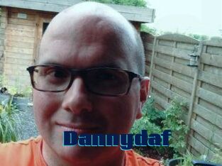 Dannydaf