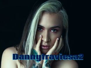 Dannytraviesa2