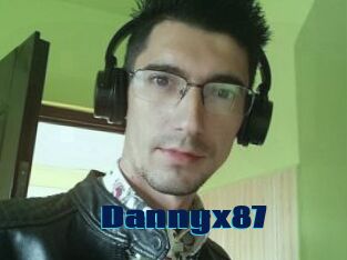 Dannyx87