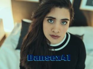 Dansex41
