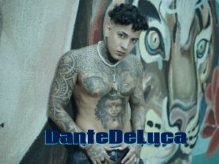 DanteDeLuca