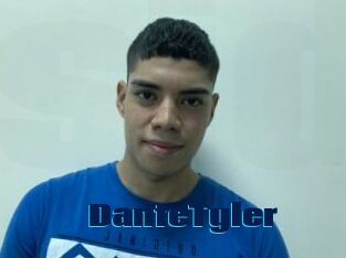 DanteTyler