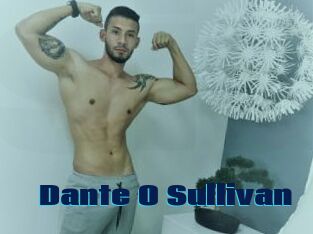Dante_O_Sullivan