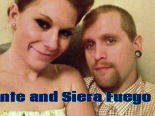 Dante_and_Siera_Fuego