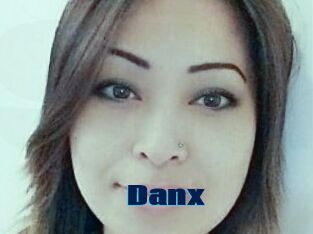 Danx