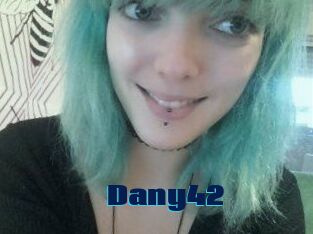 Dany42