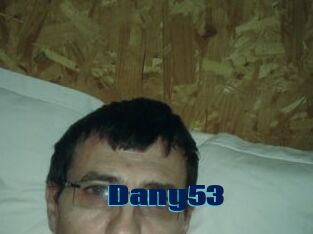 Dany53