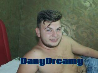DanyDreamy