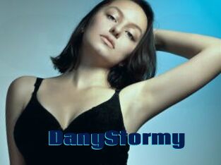DanyStormy