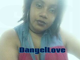 DanyelLove
