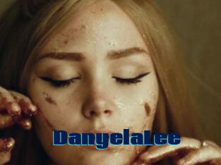 DanyelaLee