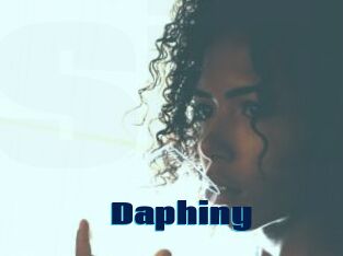 Daphiny