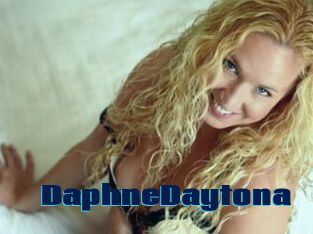 DaphneDaytona