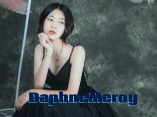 DaphneMeroy
