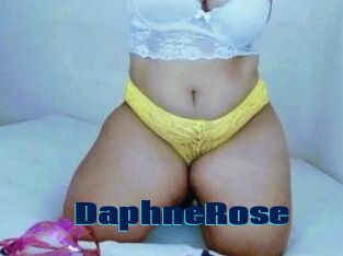 DaphneRose
