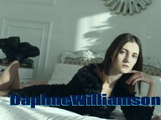 DaphneWilliamson