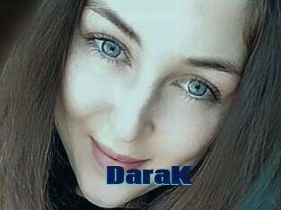 DaraK