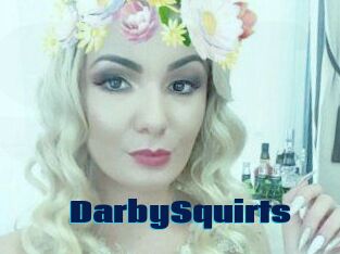 DarbySquirts