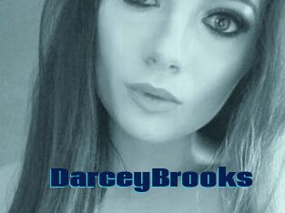 DarceyBrooks