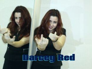 Darcey_Red