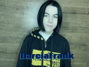 DarciaFrank