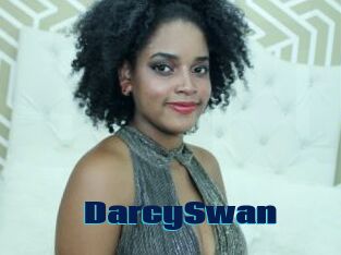 DarcySwan
