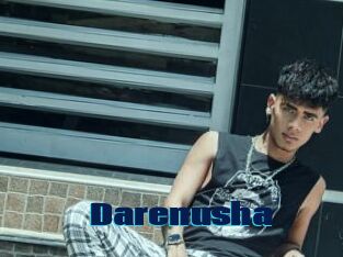 Darenusha