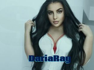 DariaRay