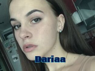 Dariaa