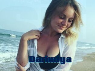 Darimiya