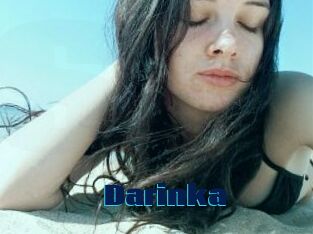 Darinka