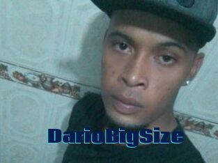 DarioBigSize