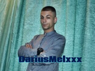 DariusMelxxx