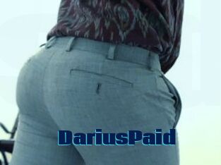 DariusPaid